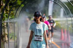 BIB: 
                            <button type="button" onclick="openModal(26544350)" class="btn btn-primary btn-sm float-right btn-popup" data-toggle="modal" data-target=".modal-high-quality">
                        <i class="fas fa-shopping-cart"></i> Add to Cart
                    </button>
                                            <button type="button" onclick="isThisMe(26544350, true)" class="btn btn-success btn-sm float-right btn-popup btn-isme hidden" data-toggle="tooltip" data-placement="bottom" title="นี่คือรูปของคุณใช่ไหม คลิกที่นี่เพื่อเอาเข้าอัลบั้ม">
                        <i class="fas fa-plus"></i> Add to album
                    </button>
                    <button type="button" onclick="isThisMe(26544350, false)" class="btn btn-warning btn-sm float-right btn-popup btn-isnotme hidden">
                        <i class="fas fa-ban"></i> Remove from album
                    </button>